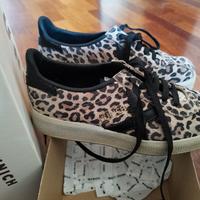 SCARPE DONNA MUNICH
