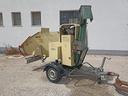 biotrituratore-negri-mod-r330d-5787