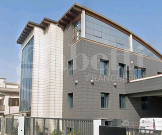 Appartamento Rozzano [Cod. rif 3294349VRG]