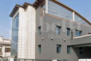 Appartamento Rozzano [Cod. rif 3294349VRG]