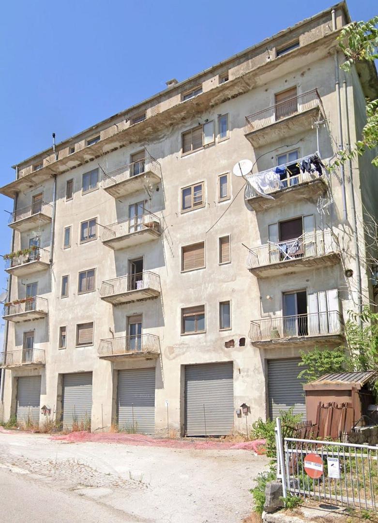 Appartamento – Potenza, Cardillo - Vista 2