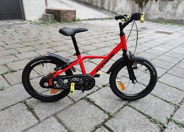 bicicletta bambino 