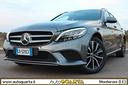 mercedes-c220-d-sw-aut-full-led-camera