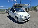 fiat-500-1-2-easypower-pop-gpl-prezzo-reale-