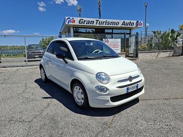 FIAT 500 1.2 EasyPower Pop GPL PREZZO REALE!!