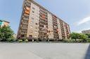 4-locali-a-torino