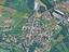 Immagine 18