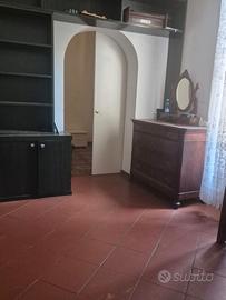 Appartamento 1 Piano