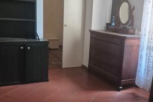 Appartamento 1 Piano