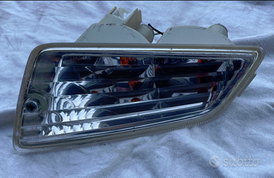 Per Vespa Gt/Gts/Gtv  anni 2003/2010