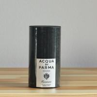 Acqua di Parma, colonia essenza 50ml