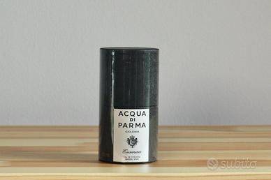 Acqua di Parma, colonia essenza 50ml