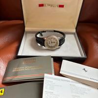 Orologio Ferrari Formula Set completo