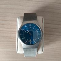 Orologio uomo Skagen