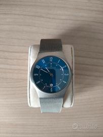Orologio uomo Skagen