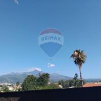 Appartamento - Santa Venerina