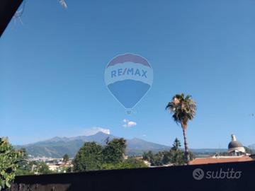 Appartamento - Santa Venerina