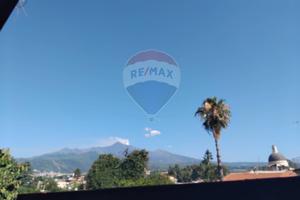 Appartamento - Santa Venerina