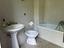 Immagine 26