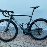 Bmc teammachine slr01