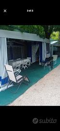 Gazebo Simeone