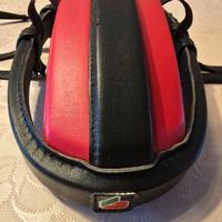 Casco per bicicletta vintage Brancale PERFETTO