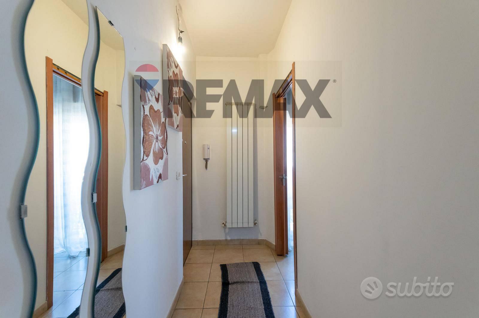 Apartment in Caltagirone, Le Sfere, Catania - Vista 4