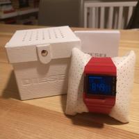 orologio Diesel dz7132