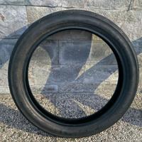 Gomme moto 50