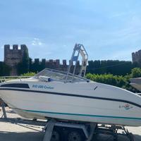 Nautica