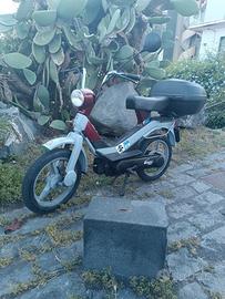 Piaggio Altro modello - 1994