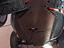 Immagine 6