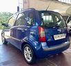 fiat-idea-1-2-benzina-gpl-per-neopatentati