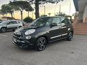 fiat-500l-1-4-t-jet-120-cv-gpl-lounge