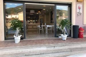 Attività di bar