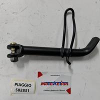 Cavalletto Laterale Piaggio Beverly 200