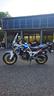 honda-africa-twin-crf-1000-l-