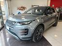 land-rover-range-rover-evoque-2-0d-r-dynamic