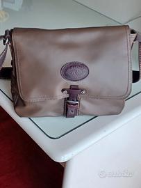 borsa tracolla donna