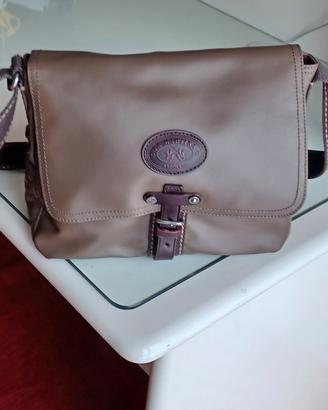 borsa tracolla donna