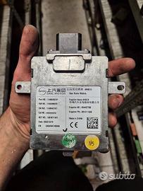 Centralina Radar Posteriore Per Mg ZS