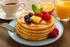 GFP - BRAND PRESTIGIOSO STORICA PASTICCERIA