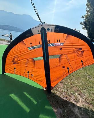 DUOTONE UNIT 5.5 – WING USATI