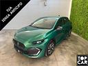 renault-clio-tce-115-cv-5-porte-evolution