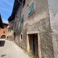 Porzione di Casa a Civezzano