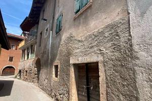 Porzione di Casa a Civezzano