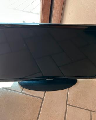 Tv Samsung 32 pollici