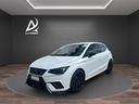 seat-ibiza-1-0-ecotsi-115-cv-5-porte-fr
