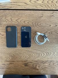 iPhone 13 MINI