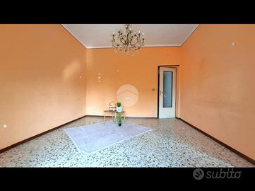 3 LOCALI A VOGHERA